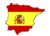 CAMPUS - Espanol
